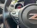 Nissan 370Z Pack *Bi-Xenon*BOSE*Leder*el Sitze*CAM*SHZ* Zwart - thumbnail 22