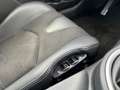 Nissan 370Z Pack *Bi-Xenon*BOSE*Leder*el Sitze*CAM*SHZ* Zwart - thumbnail 28