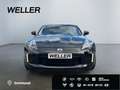 Nissan 370Z Pack *Bi-Xenon*BOSE*Leder*el Sitze*CAM*SHZ* Zwart - thumbnail 2