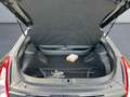 Nissan 370Z Pack *Bi-Xenon*BOSE*Leder*el Sitze*CAM*SHZ* Zwart - thumbnail 16