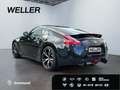Nissan 370Z Pack *Bi-Xenon*BOSE*Leder*el Sitze*CAM*SHZ* Zwart - thumbnail 7