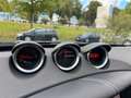 Nissan 370Z Pack *Bi-Xenon*BOSE*Leder*el Sitze*CAM*SHZ* Zwart - thumbnail 26