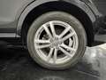 Audi Q3 2.0 TDI 150 S LINE / GPS / BLUETOOTH Noir - thumbnail 22