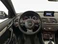 Audi Q3 2.0 TDI 150 S LINE / GPS / BLUETOOTH Noir - thumbnail 12