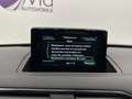 Audi Q3 2.0 TDI 150 S LINE / GPS / BLUETOOTH Noir - thumbnail 15