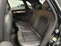 Audi Q3 2.0 TDI 150 S LINE / GPS / BLUETOOTH Noir - thumbnail 10