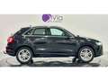 Audi Q3 2.0 TDI 150 S LINE / GPS / BLUETOOTH Noir - thumbnail 5