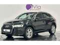 Audi Q3 2.0 TDI 150 S LINE / GPS / BLUETOOTH Noir - thumbnail 1