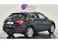 Audi Q3 2.0 TDI 150 S LINE / GPS / BLUETOOTH Noir - thumbnail 6