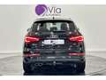 Audi Q3 2.0 TDI 150 S LINE / GPS / BLUETOOTH Noir - thumbnail 7