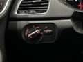 Audi Q3 2.0 TDI 150 S LINE / GPS / BLUETOOTH Noir - thumbnail 19