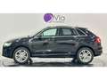 Audi Q3 2.0 TDI 150 S LINE / GPS / BLUETOOTH Noir - thumbnail 4