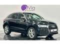 Audi Q3 2.0 TDI 150 S LINE / GPS / BLUETOOTH Noir - thumbnail 3