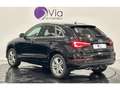 Audi Q3 2.0 TDI 150 S LINE / GPS / BLUETOOTH Noir - thumbnail 8