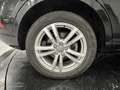 Audi Q3 2.0 TDI 150 S LINE / GPS / BLUETOOTH Noir - thumbnail 25