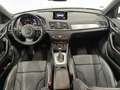 Audi Q3 2.0 TDI 150 S LINE / GPS / BLUETOOTH Noir - thumbnail 11