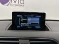 Audi Q3 2.0 TDI 150 S LINE / GPS / BLUETOOTH Noir - thumbnail 14