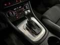 Audi Q3 2.0 TDI 150 S LINE / GPS / BLUETOOTH Noir - thumbnail 17