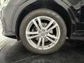 Audi Q3 2.0 TDI 150 S LINE / GPS / BLUETOOTH Noir - thumbnail 23