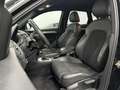 Audi Q3 2.0 TDI 150 S LINE / GPS / BLUETOOTH Noir - thumbnail 9
