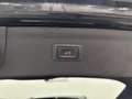 Audi Q3 2.0 TDI 150 S LINE / GPS / BLUETOOTH Noir - thumbnail 20