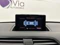 Audi Q3 2.0 TDI 150 S LINE / GPS / BLUETOOTH Noir - thumbnail 13