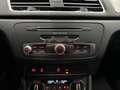 Audi Q3 2.0 TDI 150 S LINE / GPS / BLUETOOTH Noir - thumbnail 16