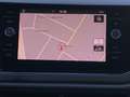 Volkswagen Polo 1.0 Blauw - thumbnail 24