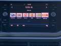 Volkswagen Polo 1.0 Blauw - thumbnail 25