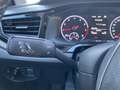 Volkswagen Polo 1.0 Blauw - thumbnail 20