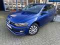 Volkswagen Polo 1.0 Blau - thumbnail 1