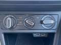 Volkswagen Polo 1.0 Blauw - thumbnail 9