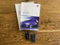 Volkswagen Polo 1.0 Blauw - thumbnail 31