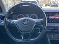 Volkswagen Polo 1.0 Blauw - thumbnail 17