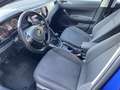 Volkswagen Polo 1.0 Blauw - thumbnail 10