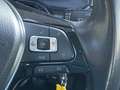 Volkswagen Polo 1.0 Blauw - thumbnail 19