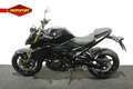 Suzuki GSX-S 1000 Negru - thumbnail 11