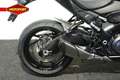 Suzuki GSX-S 1000 Negru - thumbnail 3