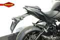 Suzuki GSX-S 1000 Negru - thumbnail 2