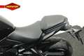 Suzuki GSX-S 1000 Negru - thumbnail 14