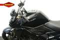 Suzuki GSX-S 1000 Negru - thumbnail 15