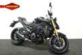 Suzuki GSX-S 1000 Negru - thumbnail 7