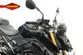 Suzuki GSX-S 1000 Negru - thumbnail 5