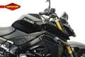 Suzuki GSX-S 1000 Negru - thumbnail 6