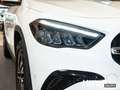 Mercedes-Benz GLA 180 +PROGRESSIVE+KAMERA+VOLLD.DISPLAY Weiß - thumbnail 13