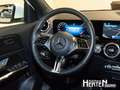 Mercedes-Benz GLA 180 +PROGRESSIVE+KAMERA+VOLLD.DISPLAY Weiß - thumbnail 7