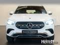 Mercedes-Benz GLA 180 +PROGRESSIVE+KAMERA+VOLLD.DISPLAY Weiß - thumbnail 2