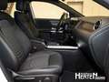 Mercedes-Benz GLA 180 +PROGRESSIVE+KAMERA+VOLLD.DISPLAY Weiß - thumbnail 6