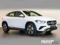 Mercedes-Benz GLA 180 +PROGRESSIVE+KAMERA+VOLLD.DISPLAY Weiß - thumbnail 3