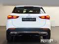 Mercedes-Benz GLA 180 +PROGRESSIVE+KAMERA+VOLLD.DISPLAY Weiß - thumbnail 4